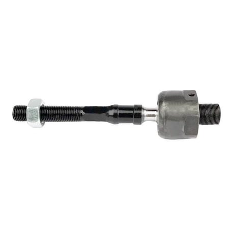 Suspensia INNER TIE ROD X58TR0314